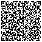 QR code with Vital Care Physical Therapy contacts
