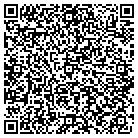 QR code with Fortel's Pizza Den Fairview contacts