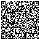 QR code with Paul Kuhns contacts