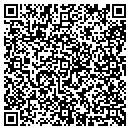 QR code with A-Events Chicago contacts