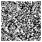 QR code with Metro Collision Center contacts