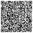QR code with Irving Development Inc contacts