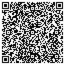 QR code with Creative Images contacts