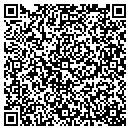 QR code with Barton Auto Service contacts