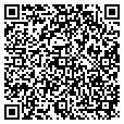 QR code with Wendys contacts