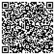QR code with Head Start contacts