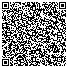 QR code with Advantage Business Sales contacts