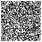 QR code with Wyndemere Retirement Community contacts