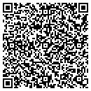 QR code with Katherine Burgess contacts