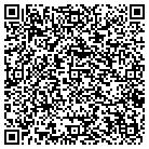 QR code with Strategic Switch and Audio LLC contacts