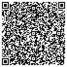 QR code with Phillip Grove Bapt Church contacts