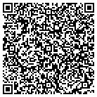 QR code with Specialty Sales & Marketing Co contacts