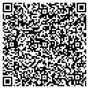 QR code with Game Stop Corp contacts