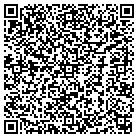 QR code with Answer Service Plus Inc contacts