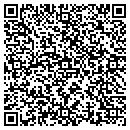 QR code with Niantic Auto Center contacts