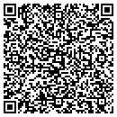 QR code with Denny's contacts