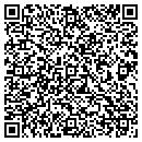 QR code with Patrick C Kansoer Sr contacts