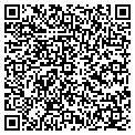 QR code with CSD Inc contacts