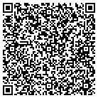 QR code with Always Available Towing contacts