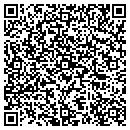 QR code with Royal Oak Building contacts
