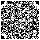 QR code with Stephen A Madry MD contacts
