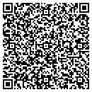 QR code with Ideal Troy contacts