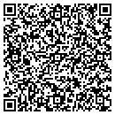 QR code with Learning Curve Co contacts