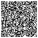 QR code with AIG Royal Alliance contacts