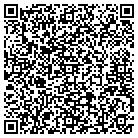 QR code with Milan Improvement Project contacts