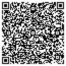 QR code with Vh Alarms Systems contacts
