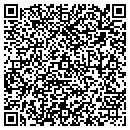 QR code with Marmalade Tree contacts