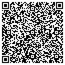 QR code with Dishoomcom contacts