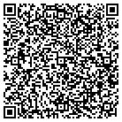 QR code with Always In Style Inc contacts