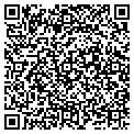 QR code with Lba/Project Upward contacts