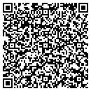 QR code with Quapaw Lodge 730 contacts