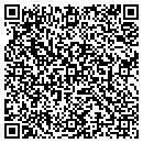 QR code with Access Mini-Storage contacts