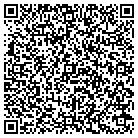QR code with Central Illinois Broadcasting contacts