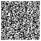 QR code with Sharing Connections Inc contacts