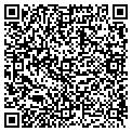 QR code with WCFN contacts