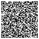 QR code with Technical Maintenance contacts