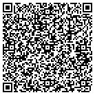 QR code with Business Support Systems contacts