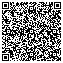 QR code with US Utilities Corp contacts