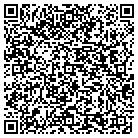 QR code with John J Malkowski CPA PC contacts