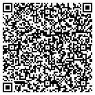 QR code with Red Apple Properties contacts