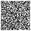 QR code with Sound Machine contacts
