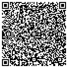 QR code with Sunset Ridge Stables contacts