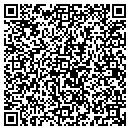 QR code with Apt-Comm Service contacts