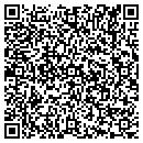 QR code with Dhl Accounting Service contacts