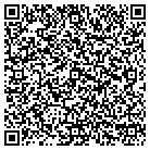 QR code with New Home Exteriors Inc contacts