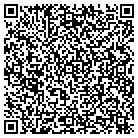QR code with Courts Of The Fountains contacts
